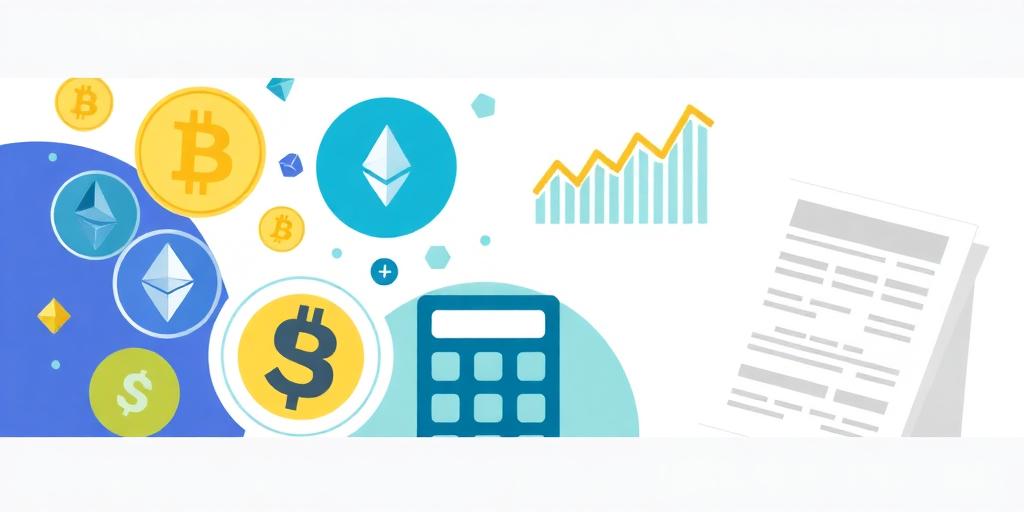 Featured news