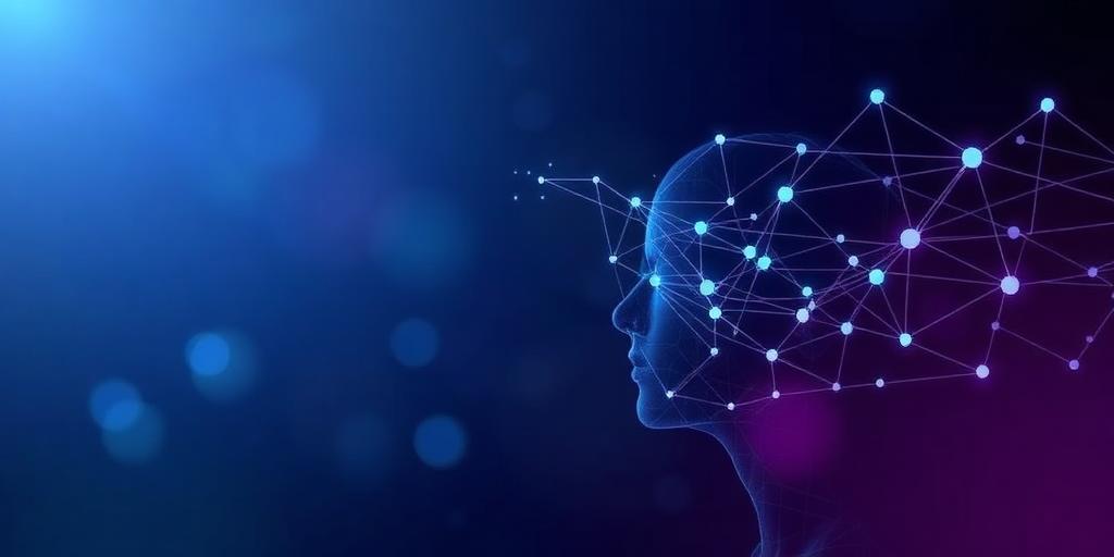 The Importance of Personalization in Digital Transformation
