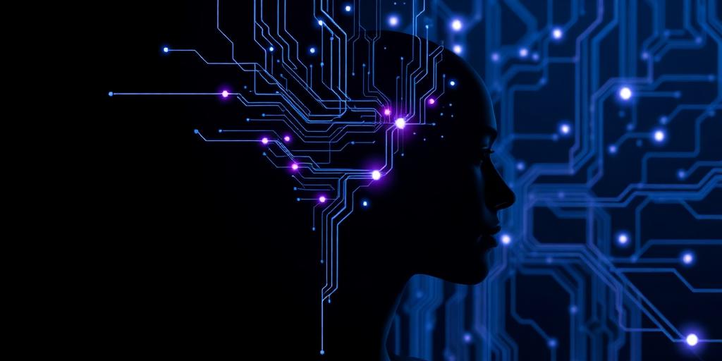 How Human Augmentation is Blurring the Lines Between Human and Machine