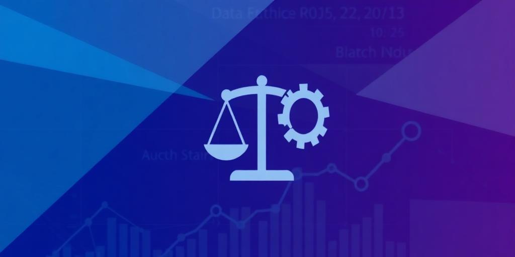 The Ethics of Data Science: Bias, Fairness, and Transparency