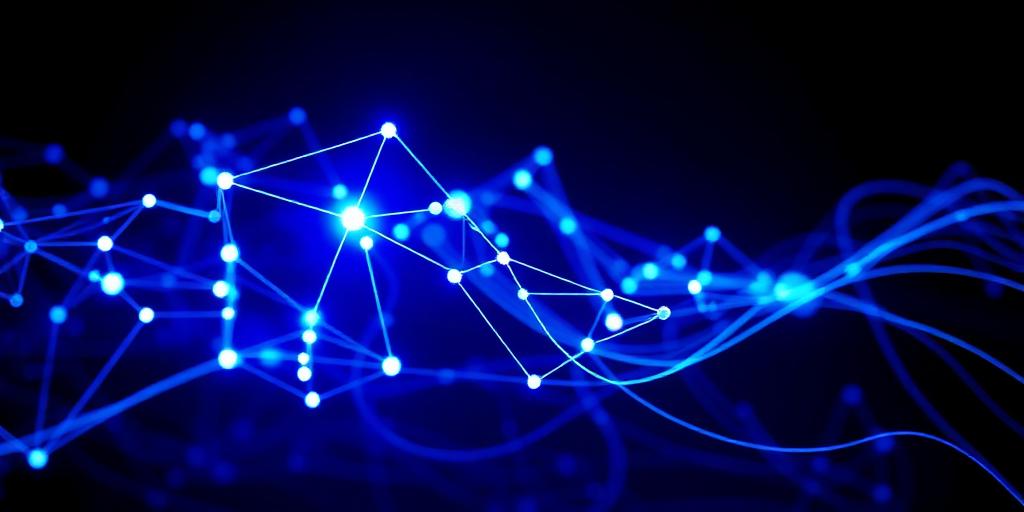 The Future of Software Development: AI-Powered Coding Assistants