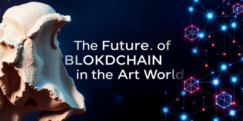 Featured news