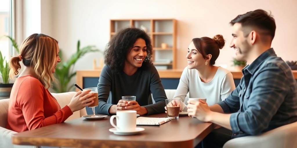 Why IoT Adoption Is Growing Rapidly Across Industries