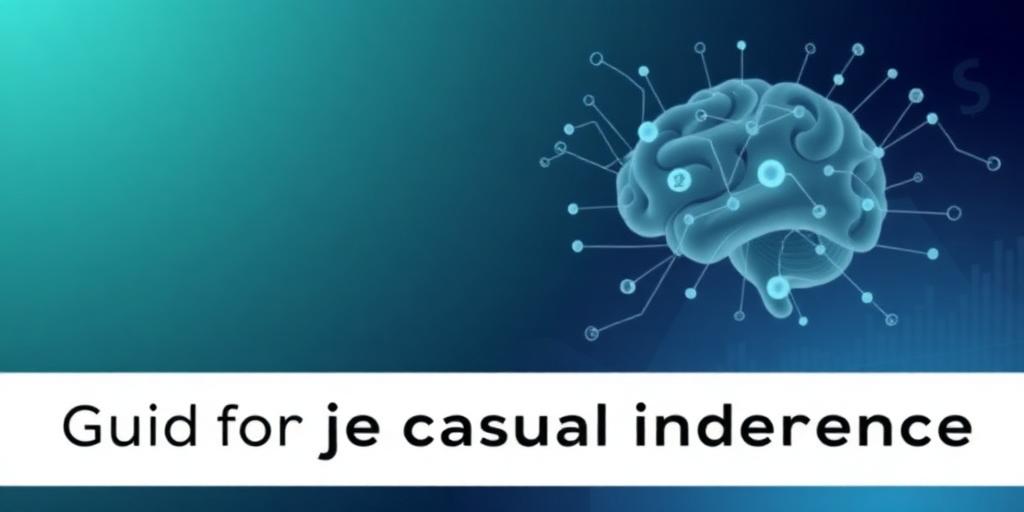 Related article