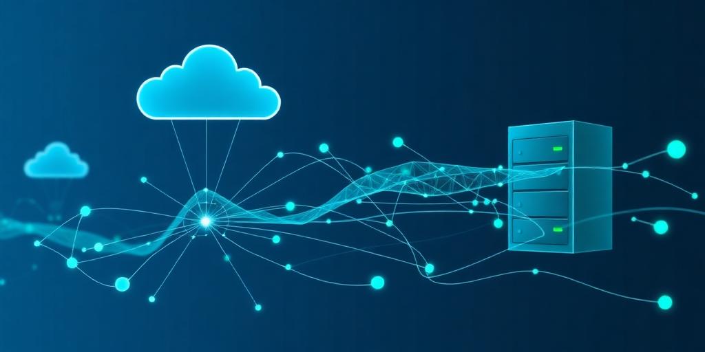 A Guide to Cloud Databases: Choosing the Right One for Your Needs