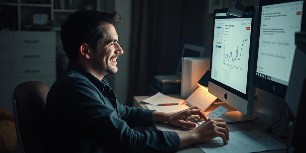 Remember the First Time You Ran a Regression Model? A Look Back