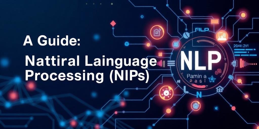 A Guide to Natural Language Processing (NLP)