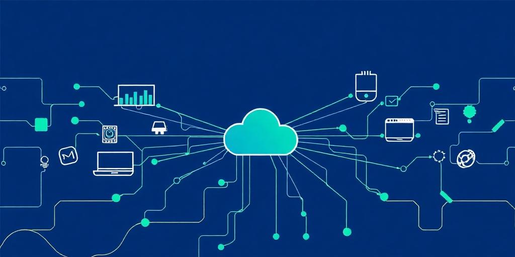 How to Choose the Right IoT Platform for Your Business