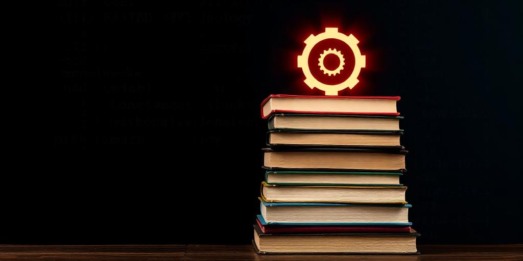 The Top 10 Books Every Software Developer Should Read