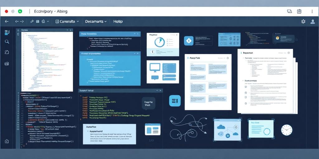 The Importance of Documentation in Software Development