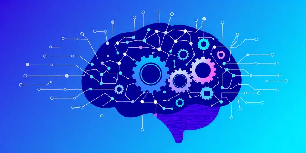 The Importance of a Data-Driven Culture in Digital Transformation