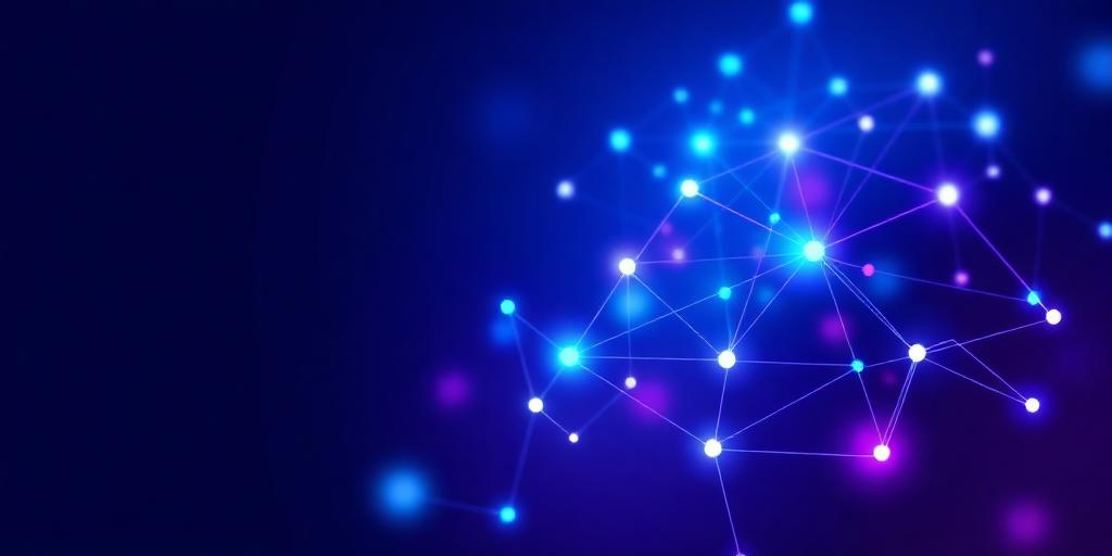 A Guide to Building a Digital-First Business