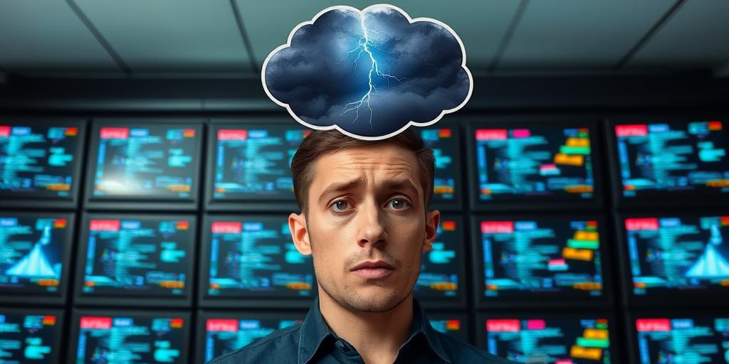 What Is the Future of Privacy in a Cloud-Connected World?