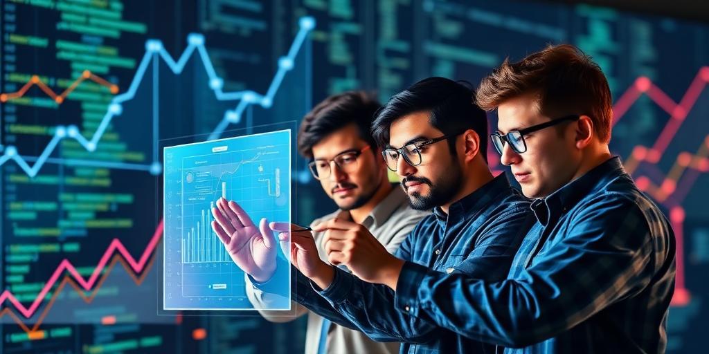 How to Build a Successful Career as a Software Engineer