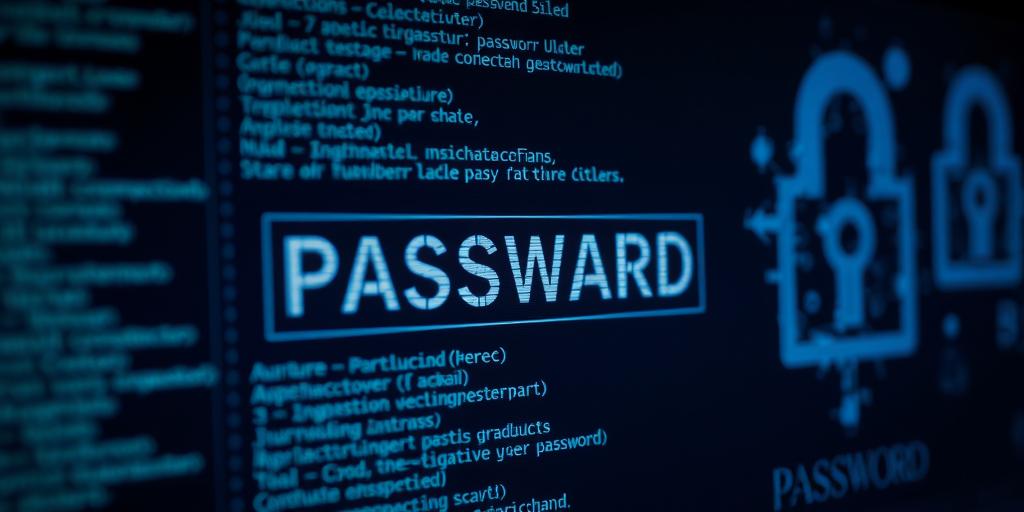 Why Are Passwords So Vulnerable to Attack?