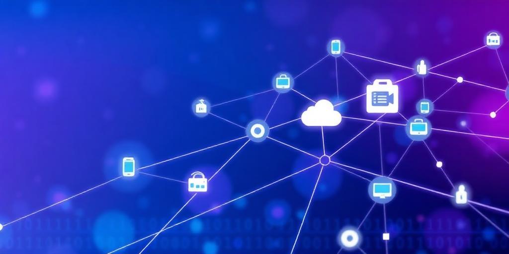 A Beginner's Guide to IoT Protocols