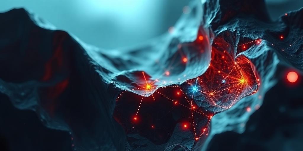 How Ambient Computing is Making Technology Disappear