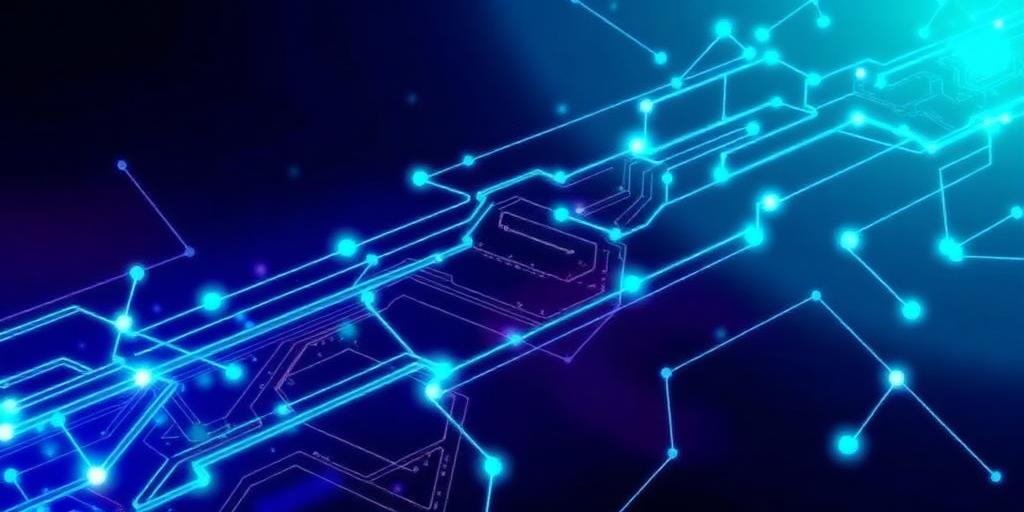 The Top 5 Frameworks for Web Development in 2025