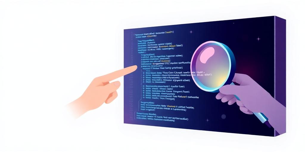 The Importance of Code Reviews in the Development Process