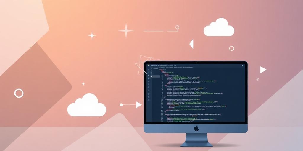 How to Automate Your Cloud Infrastructure with Terraform