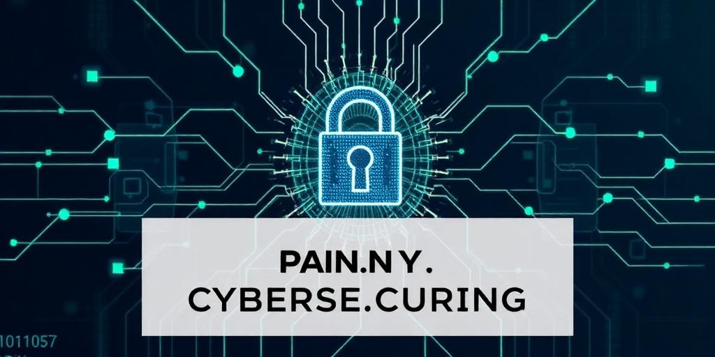 The Top 10 Cybersecurity Blogs and News Sources to Follow