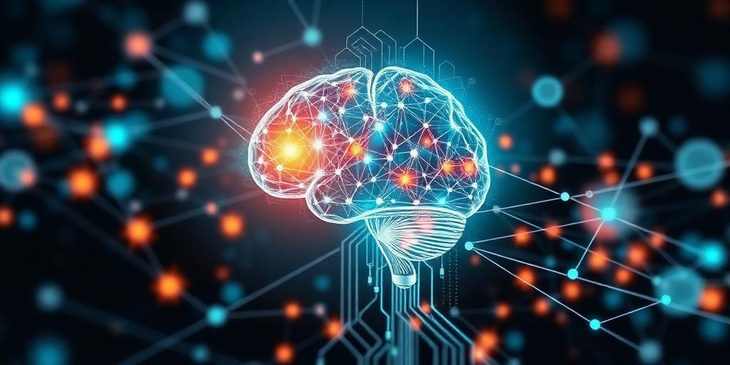 The Intersection of AI and IoT: A Powerful Combination