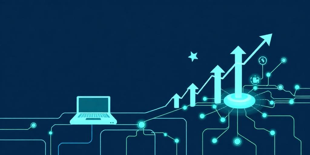 The Business Value of Implementing an IoT Strategy