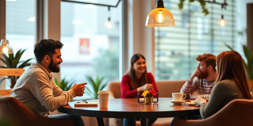How AI Will Change the Way We Interact with Gadgets