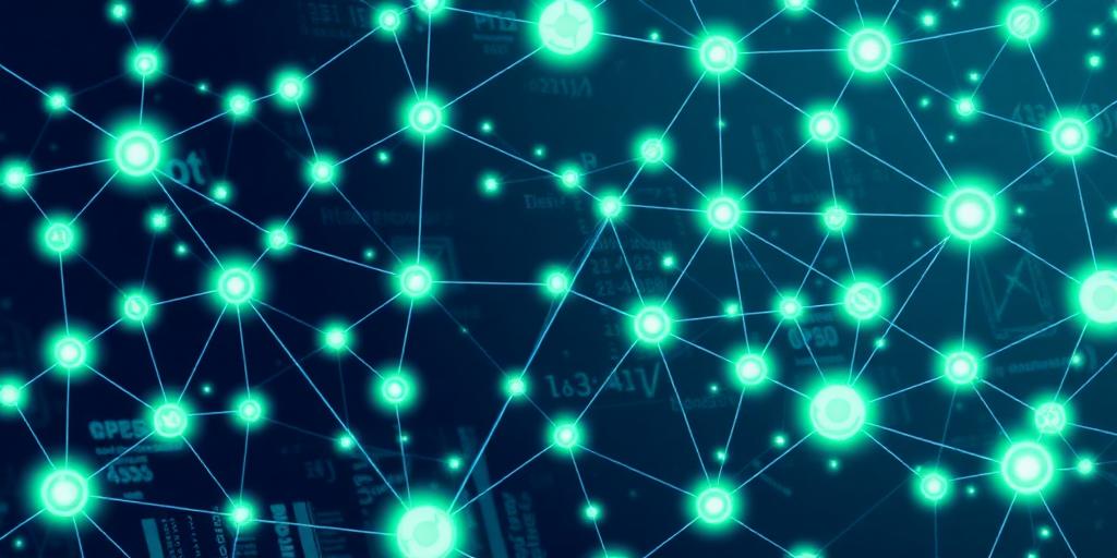 The Top 5 Blockchain Platforms for Developers