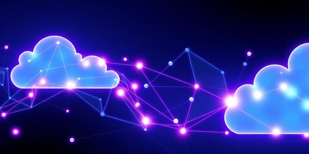 The Future of Serverless Computing