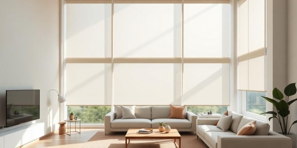 The Best Smart Blinds and Curtains for Your Home