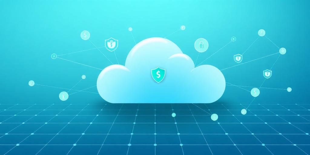 A Guide to Cloud Governance: Best Practices and Policies