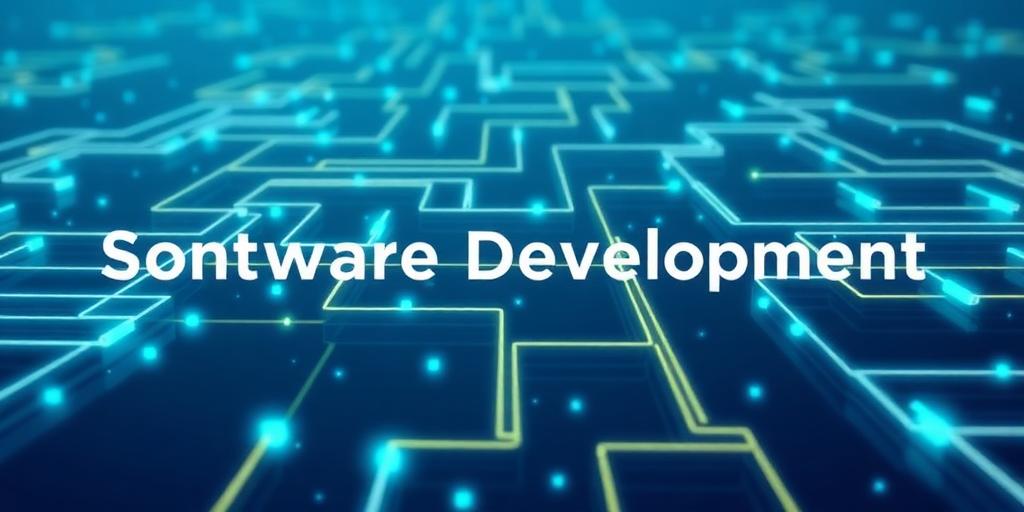 The Most Common Software Development Mistakes to Avoid