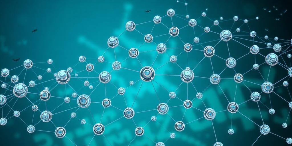 How Swarm Robotics is Inspired by Nature