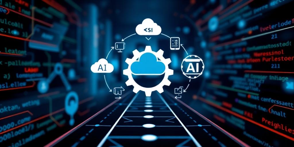 How to Keep Up with the Ever-Changing World of Software Development