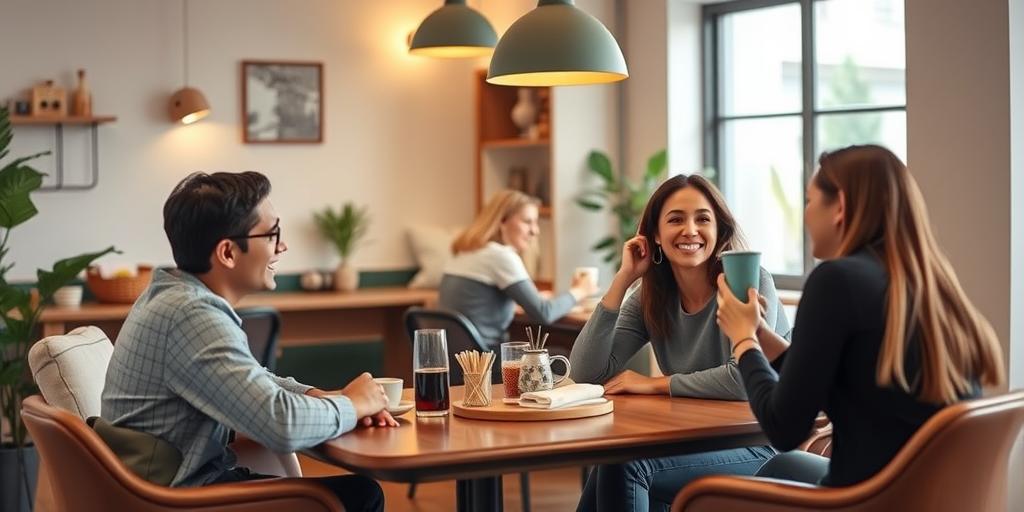 How IoT Is Affecting Consumer Behavior
