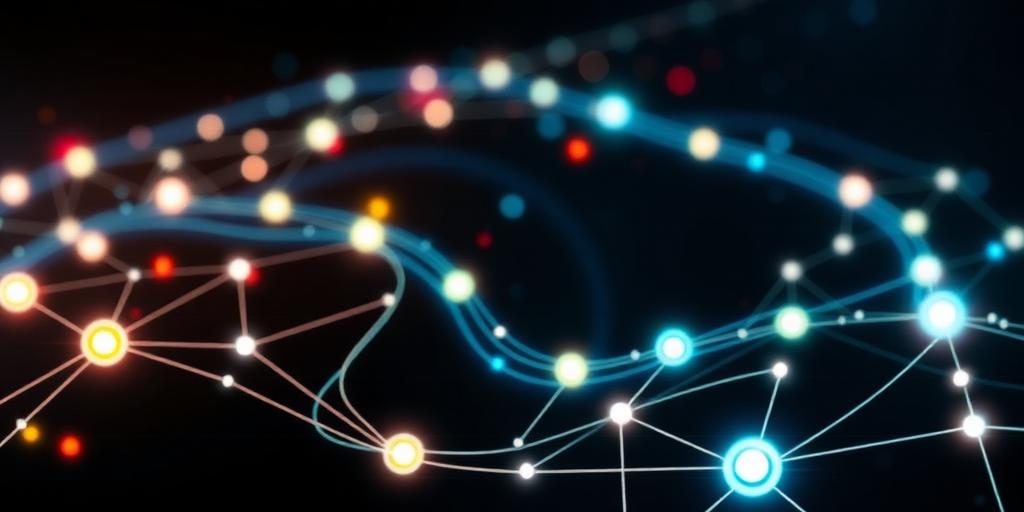 How to Create a Seamless Customer Journey with Digital Transformation
