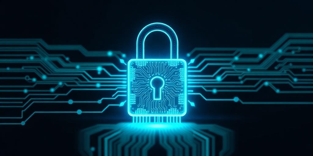 A Guide to Ransomware: How to Prevent and Respond to Attacks
