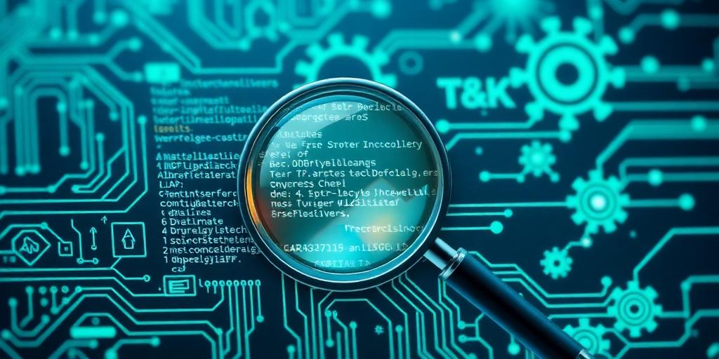 How to Effectively Debug Your Code