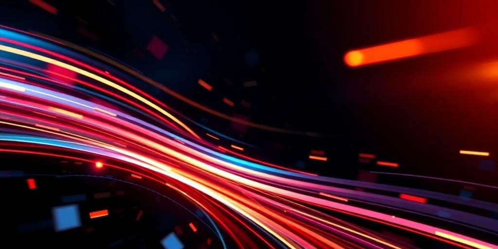 How to Optimize Your Application for Performance