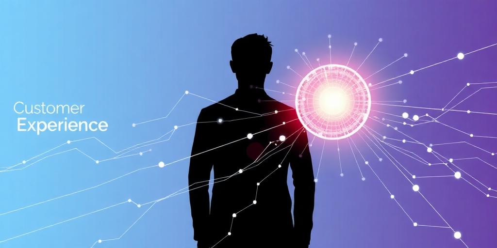 The Importance of Customer Experience in Digital Transformation