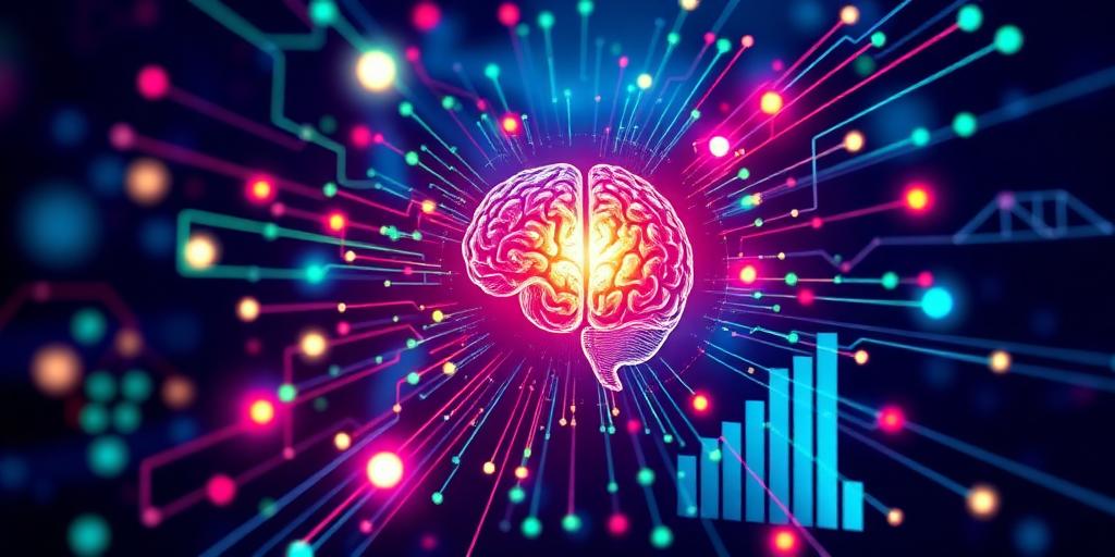 The Role of Data and Analytics in Digital Transformation