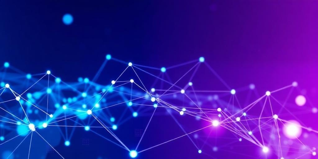 The Top 10 Data Science Blogs and Websites to Follow