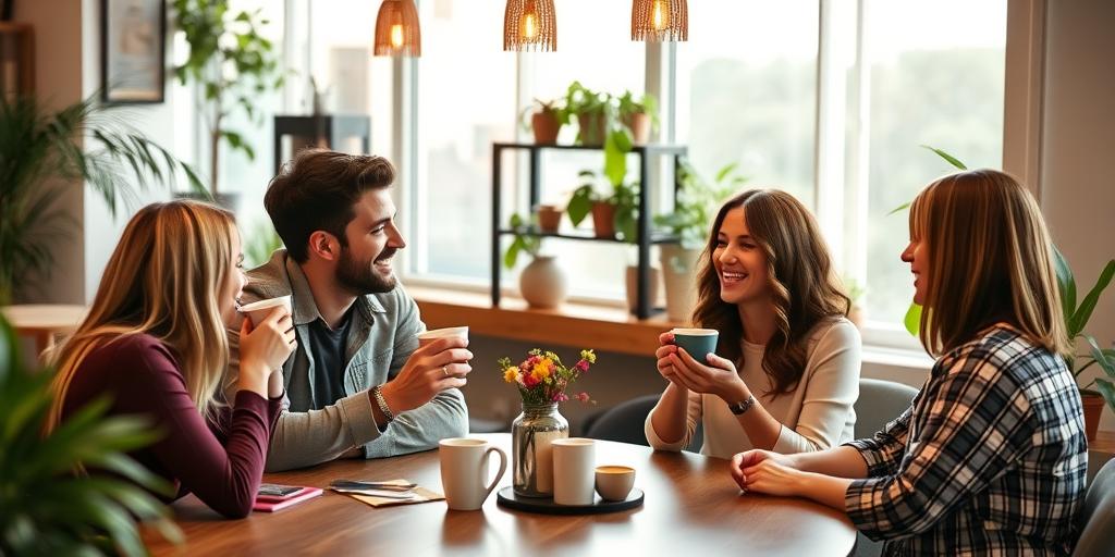 The Challenges of Integrating Emerging Tech into Everyday Life