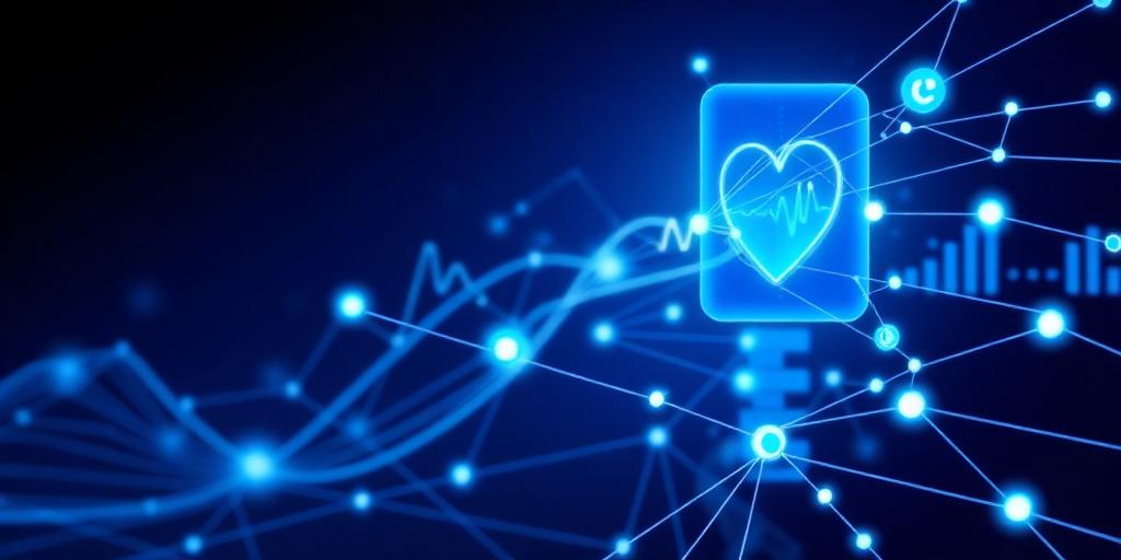 The Future of Digital Transformation in the Healthcare Industry