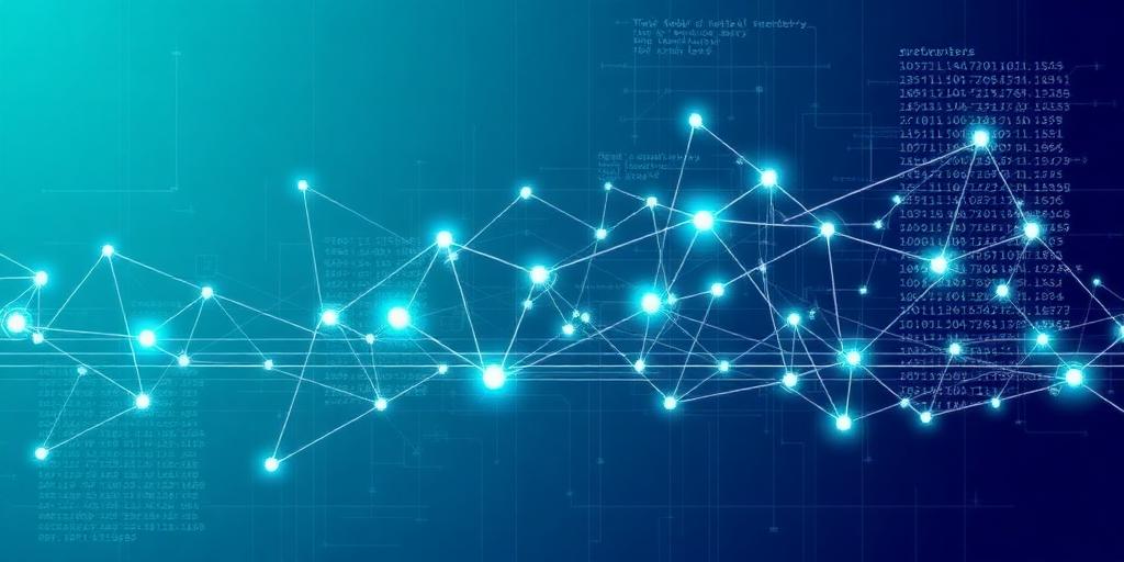 How to Use Design Patterns to Improve Your Code