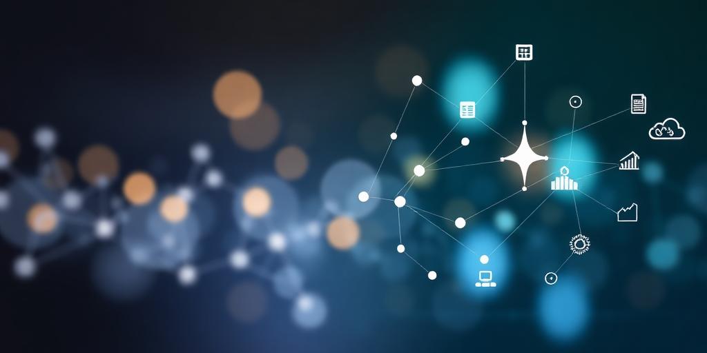 A Guide to Digital Transformation for Non-profits