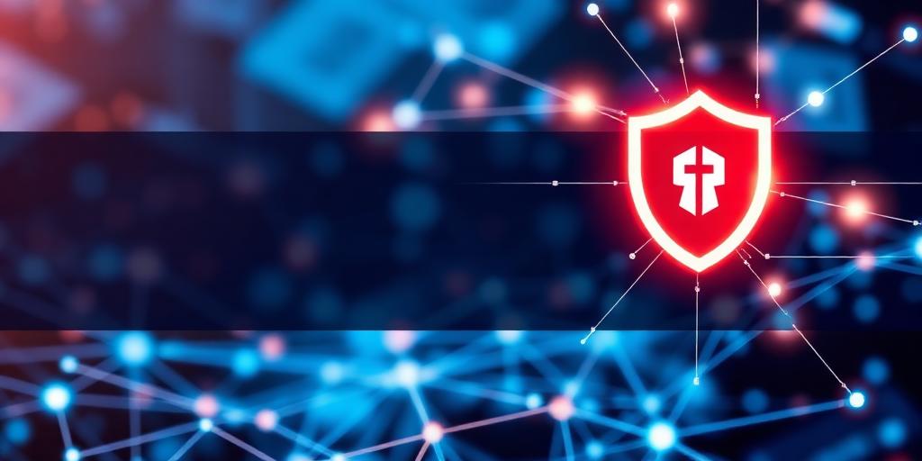 How to Secure Your Organization During a Digital Transformation