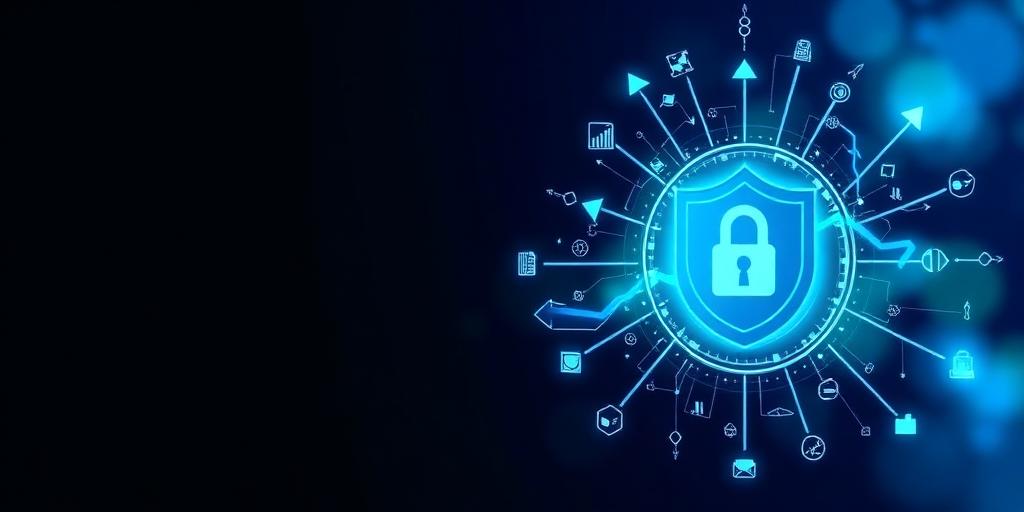 How to Ensure Compliance and Governance in Your Digital Transformation Efforts