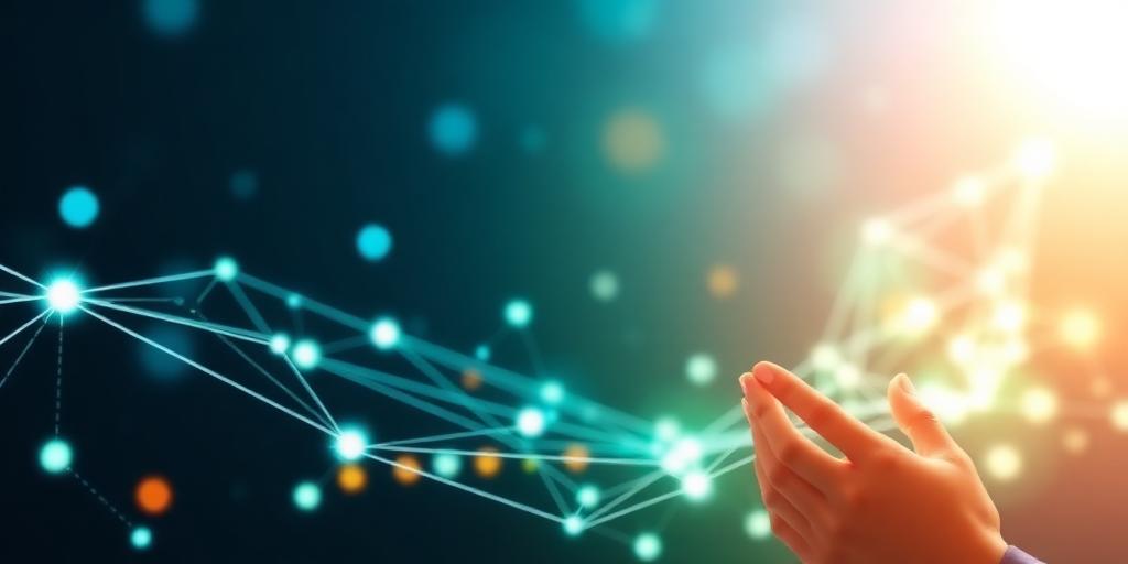 How to Build a Culture of Innovation to Support Digital Transformation